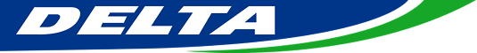 Delta-Charter-Bus-Logo-1 1